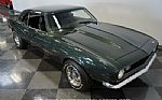 1968 Camaro Thumbnail 36