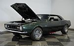 1968 Camaro Thumbnail 37