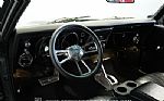 1968 Camaro Thumbnail 44