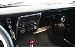 1968 Camaro Thumbnail 53