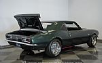 1968 Camaro Thumbnail 66