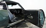 1968 Camaro Thumbnail 65