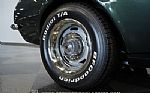 1968 Camaro Thumbnail 72