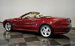 2004 SL600 Thumbnail 8