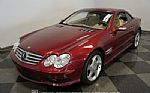 2004 SL600 Thumbnail 21