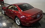 2004 SL600 Thumbnail 25