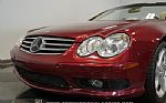 2004 SL600 Thumbnail 27