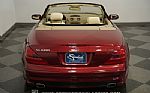 2004 SL600 Thumbnail 33