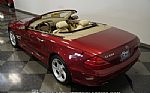 2004 SL600 Thumbnail 32