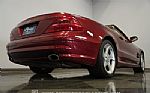 2004 SL600 Thumbnail 35