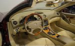 2004 SL600 Thumbnail 49