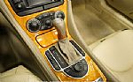 2004 SL600 Thumbnail 54
