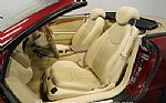 2004 SL600 Thumbnail 57