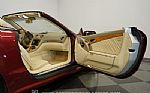 2004 SL600 Thumbnail 66
