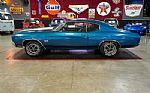 1970 Chevelle SS Style Thumbnail 3