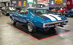 1970 Chevelle SS Style Thumbnail 4