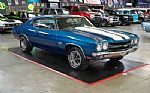 1970 Chevelle SS Style Thumbnail 8