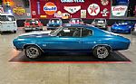 1970 Chevelle SS Style Thumbnail 11