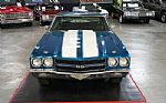 1970 Chevelle SS Style Thumbnail 17