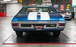 1970 Chevelle SS Style Thumbnail 21
