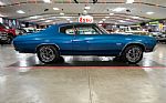 1970 Chevelle SS Style Thumbnail 23