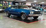 1970 Chevelle SS Style Thumbnail 24