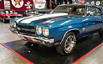 1970 Chevelle SS Style Thumbnail 26