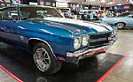1970 Chevelle SS Style Thumbnail 29