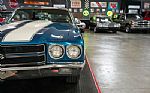 1970 Chevelle SS Style Thumbnail 27