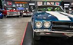 1970 Chevelle SS Style Thumbnail 28