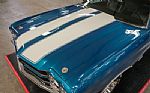 1970 Chevelle SS Style Thumbnail 31