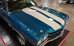 1970 Chevelle SS Style Thumbnail 30