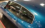 1970 Chevelle SS Style Thumbnail 37