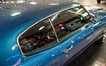 1970 Chevelle SS Style Thumbnail 35