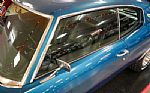 1970 Chevelle SS Style Thumbnail 36