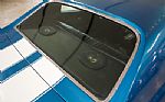 1970 Chevelle SS Style Thumbnail 39