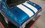 1970 Chevelle SS Style Thumbnail 41