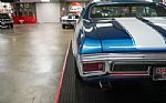 1970 Chevelle SS Style Thumbnail 43