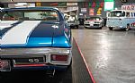 1970 Chevelle SS Style Thumbnail 44