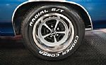 1970 Chevelle SS Style Thumbnail 50