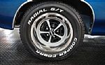 1970 Chevelle SS Style Thumbnail 51