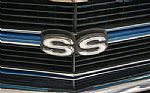 1970 Chevelle SS Style Thumbnail 48