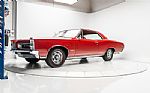1966 GTO Thumbnail 4