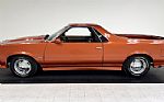 1978 El Camino Thumbnail 2
