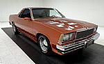 1978 El Camino Thumbnail 7