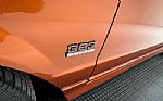 1978 El Camino Thumbnail 12
