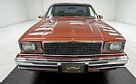 1978 El Camino Thumbnail 8