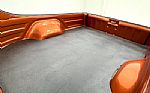 1978 El Camino Thumbnail 19