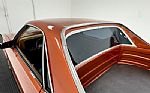 1978 El Camino Thumbnail 18