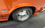 1978 El Camino Thumbnail 25